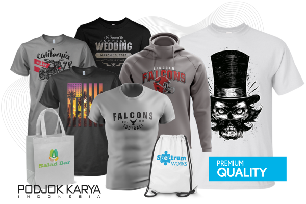 jasa print sablon murah jasa print sablon murah
