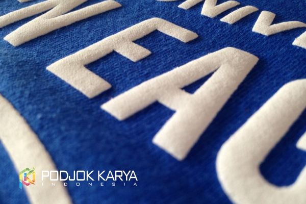 Jenis Sablon Kaos Terbaik Dan Berkualitas Jenis Sablon Kaos Terbaik Dan Berkualitas