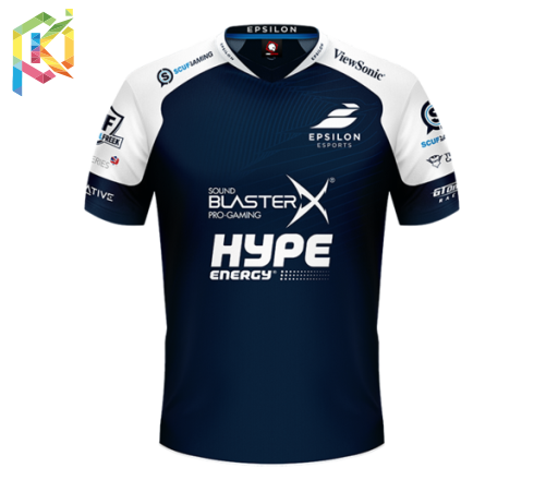 jersey jersey