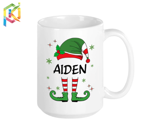 mug custom mug custom