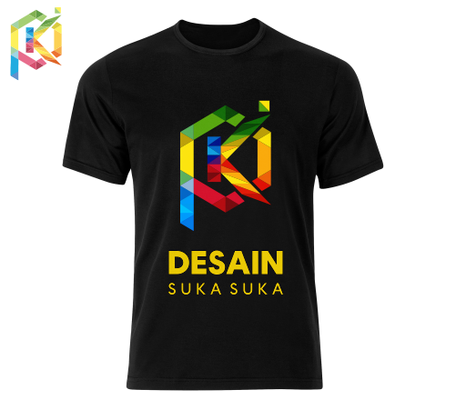 sablon kaos sablon kaos