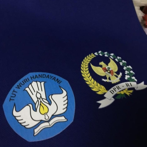 sablonmurahtangsel galeri (15)