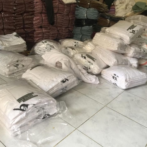 sablonmurahtangsel galeri (34)