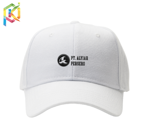 topi topi