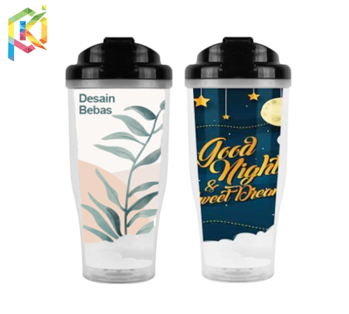 tumbler tumbler